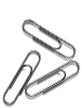 BB体育